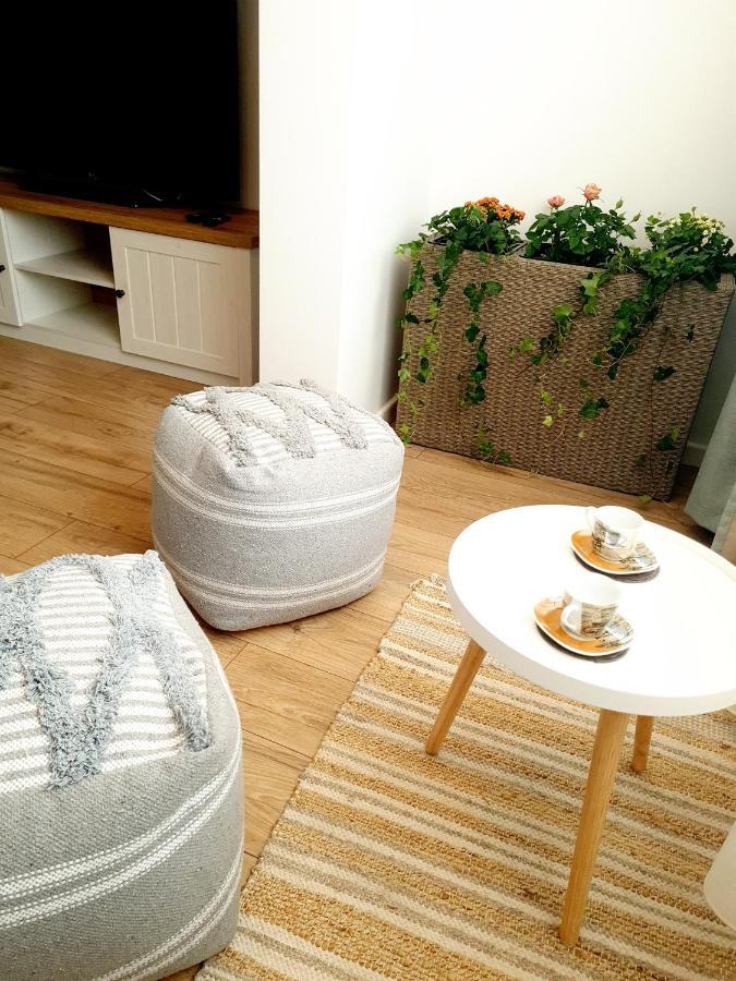 Eden Apartment Cluj-Napoca Esterno foto